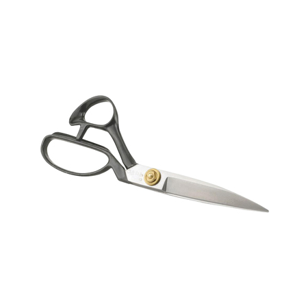 PRIME-LINE Shears Screen Cloth Hd 10in P 8062